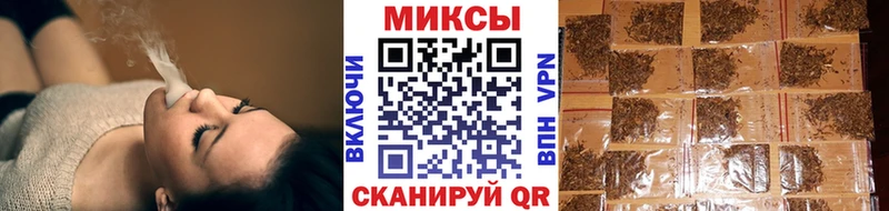 БУТИРАТ GHB  даркнет состав  Шумерля 