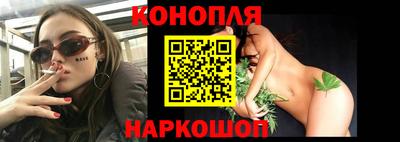 сатива Можга