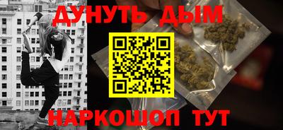 сатива Можга
