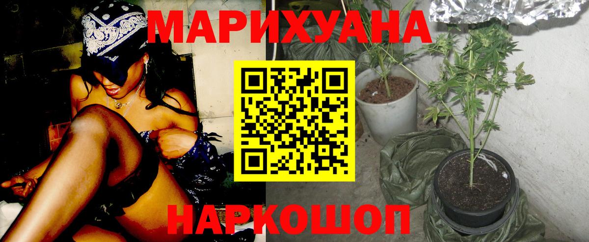 Шумерля  Шишки марихуана гибрид  Канабис планчик  Вход с VPN  Канабис сатива 